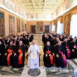 © Vatican Media