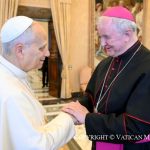 © Vatican Media