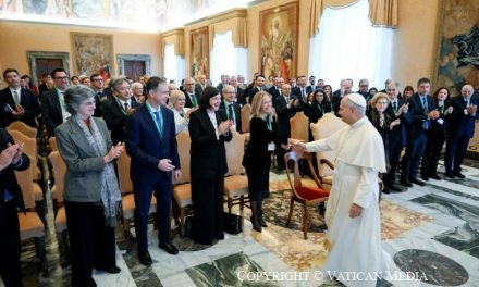 Papa Leon al XIV-lea, mesaj puternic despre inteligența artificială