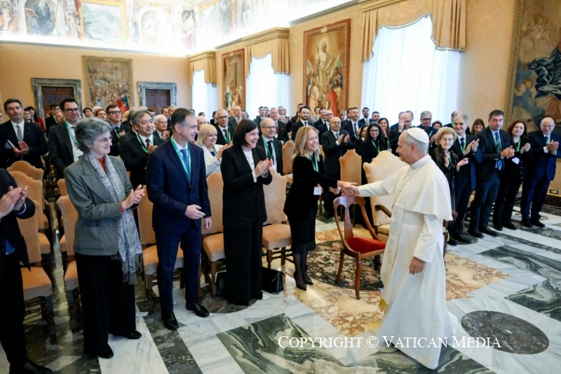 Papa Leon al XIV-lea, mesaj puternic despre inteligența artificială