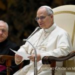 © Vatican Media