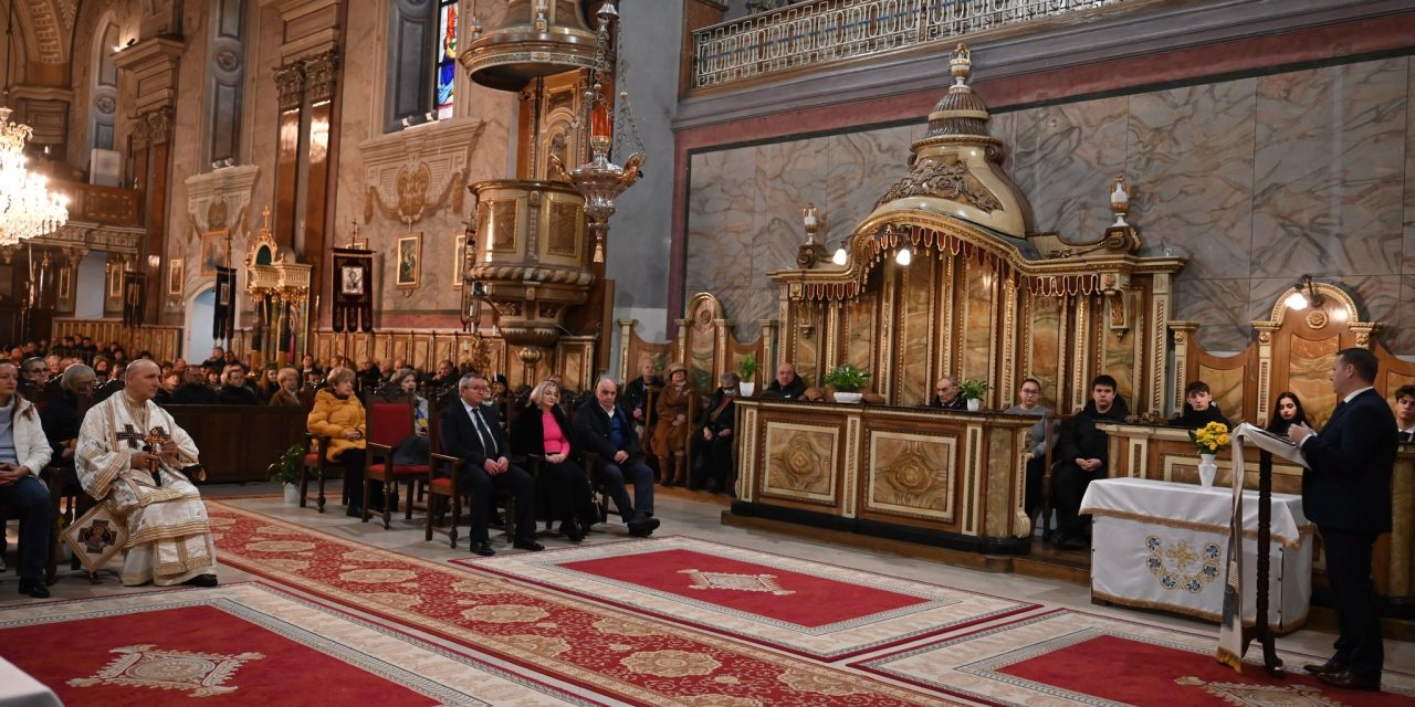 Când lucrătorii din spitale au aripi de îngeri