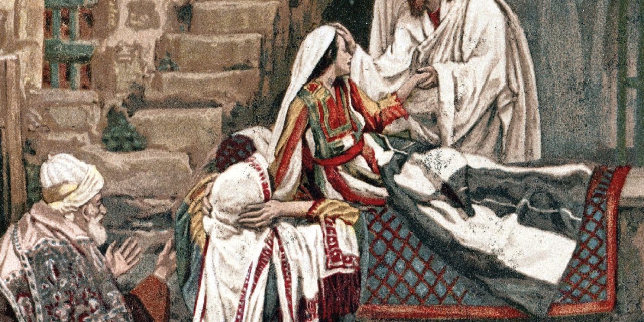 Din jurnalul unui preot de spital…