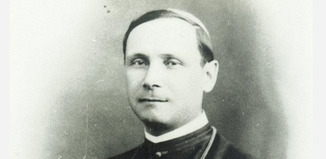 Câteva referințe cu privire la perioada de urmărire, de anchetă, de izolare și detenție a Cardinalului Iuliu Hossu, acum, la împlinirea a 140 ani de la nașterea sa…