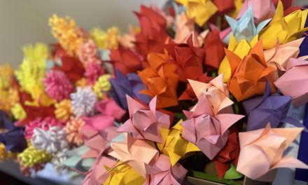 INVITAȚIE: Ziua Mondială de Rugăciune a Femeilor Creștine 2026 la Oradea