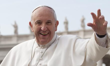 Papa Francisc, 12 ani de pontificat în fruntea Bisericii Catolice