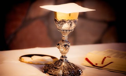 În timpul Postului Mare, episcopii europeni se roagă pentru pace „neînarmată și dezarmantă”: „Uniți în rugăciune pentru pace în Ucraina și Țara Sfântă”