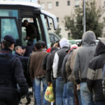 COMECE. Votul Parlamentului European privind politicile de repatriere ridică îngrijorări serioase cu privire la angajamentul UE față de valorile sale fundamentale