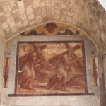 Calea Sfintei Cruci și spiritualitatea franciscană