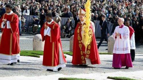 Papa Leon al XIV-lea: Dumnezeu nu ascultă rugăciunile celor care fac război și au mâinile pătate de sânge