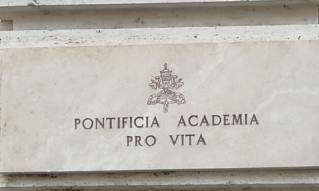 Vaticanul a actualizat poziția privind xenotransplanturile: „o perspectivă pentru viitor”, cu exigențe etice stricte