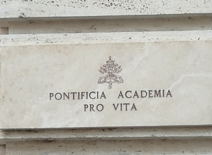 Vaticanul a actualizat poziția privind xenotransplanturile: „o perspectivă pentru viitor”, cu exigențe etice stricte