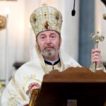 Papa Leon al XIV-lea l-a numit pe PF Claudiu Pop membru al Dicasterului pentru Bisericile Orientale