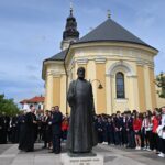 „Te Deum” în Catedrala „Sfântul Nicolae”, la 107 ani de la instaurarea administrației românești în Oradea