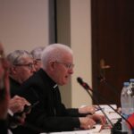 COMECE: Europa trebuie să-și regăsească rolul în promovarea păcii într-un context global marcat de conflicte