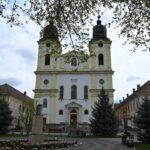 Comunicat: Întâlnirea Națională a Reuniunilor Mariane va avea loc la Blaj, în perioada 1-3 mai 2026