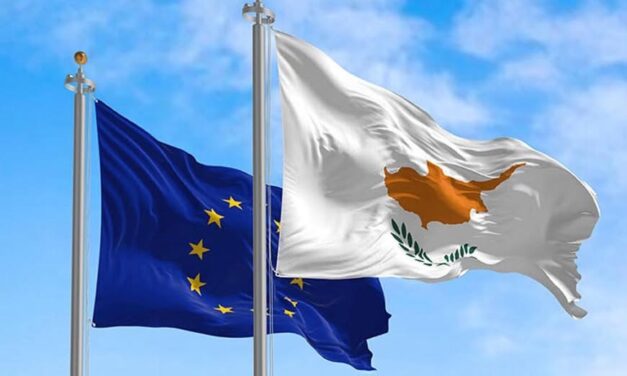 COMECE. Arhiepiscopul Selim Sfeir: „Demnitatea umană este fundamentul conviețuirii, iar dreptatea – condiția păcii”