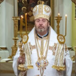 Scrisoarea Pastorală a Preafericitului Părinte Claudiu la Sărbătoarea Învierii Domnului 2026