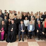 Comunicat – Adunarea generală AGRU național la București