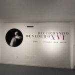 Program internațional dedicat centenarului nașterii Papei Benedict al XVI-lea, lansat pentru anul 2026