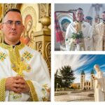 Un drum la Medjugorje i-a schimbat viața unui tânăr din Sălaj. A plecat asistent medical și s-a întors cu un nou destin
