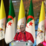 Papa Leon al XIV-lea, călătoria sa în Africa și angajamentul pentru pace