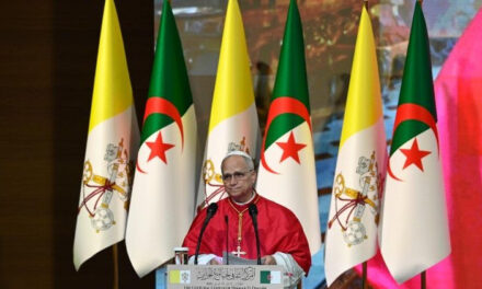 Papa Leon al XIV-lea, călătoria sa în Africa și angajamentul pentru pace