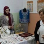 Gestul care a cucerit rețelele sociale: Papa Leon și un dar pentru nepoata sa