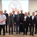 Întâlnirea anuală a Oficiului pentru Migranţi din cadrul CER la Cluj-Napoca