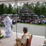 Pelerinajul național la Sanctuarul Martirilor și Mărturisitorilor Români ai Secolului XX din Sighetu Marmației 2026