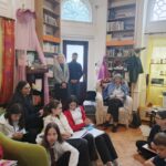 Educație prin memorie: literatura antitotalitară ca instrument  de formare civică și morală a tinerilor
