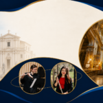 Frații Minori Conventuali din România, omagiați la Roma în Anul Jubiliar dedicat Sfântului Francisc de Assisi