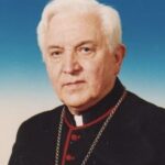 107 ani de la nașterea Episcopului Vasile Hossu, mărturisitor al credinței și păstor al renașterii Eparhiei de Oradea