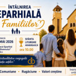 INVITAȚIE