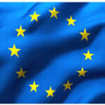 Ziua Europei 2026