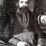 Inocențiu Micu-Klein, episcopul care a ales exilul pentru demnitatea românilor din Transilvania