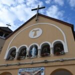 Relicvele Sfântului Francisc de Assisi vor fi primite la Sanctuarul Eparhial „Maica Domnului” din Oradea