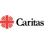 MESAJUL PAPEI LEON AL XIV-LEA cu ocazia Întâlnirii Internaționale Caritas dedicate sănătății