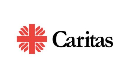 MESAJUL PAPEI LEON AL XIV-LEA cu ocazia Întâlnirii Internaționale Caritas dedicate sănătății