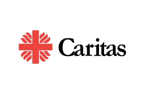 MESAJUL PAPEI LEON AL XIV-LEA cu ocazia Întâlnirii Internaționale Caritas dedicate sănătății