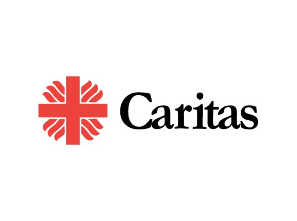 MESAJUL PAPEI LEON AL XIV-LEA cu ocazia Întâlnirii Internaționale Caritas dedicate sănătății