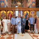 Comunitate și vocație – gânduri de recunoștință la finalul Conferinței Internaționale „Educația ca misiune”