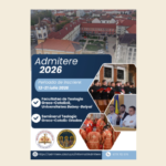 INFORMAŢII PENTRU ADMITEREA LA SEMINARUL TEOLOGIC ȘI FACULTATEA DE TEOLOGIE GRECO-CATOLICĂ ORADEA, ANUL 2026