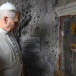 © Vatican Media