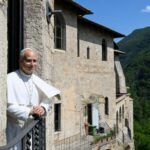 © Vatican Media