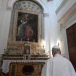 © Vatican Media