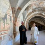 © Vatican Media