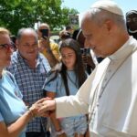 © Vatican Media
