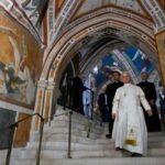 © Vatican Media