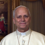 Papa Leon al XIV-lea, tinerilor de la Ankawa (Irak): „Fiți lumină unde este întuneric!”
